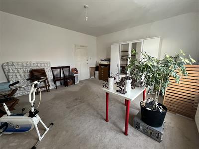 Picture 20